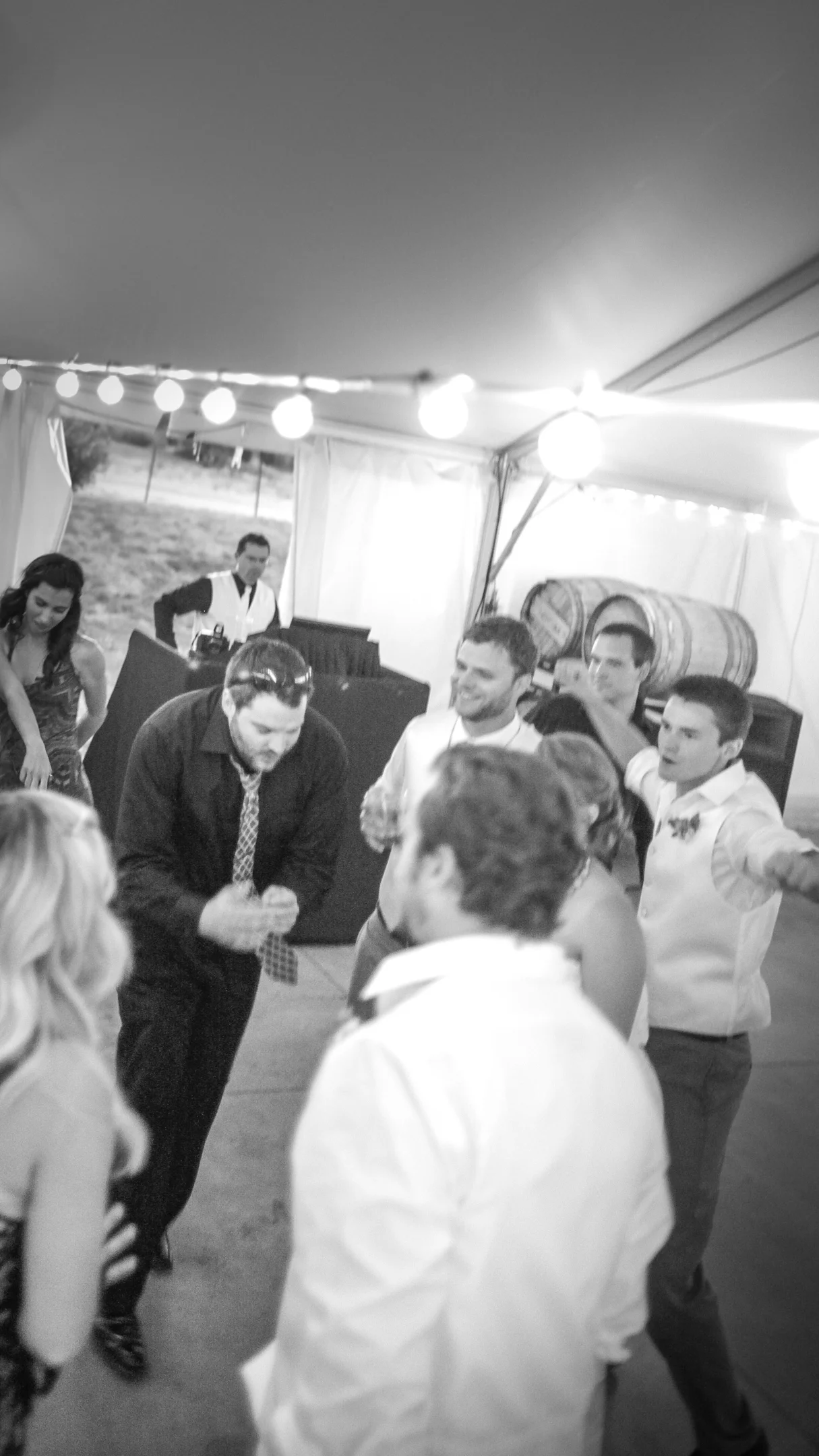 Krumpe-Berner Wedding-46.jpg