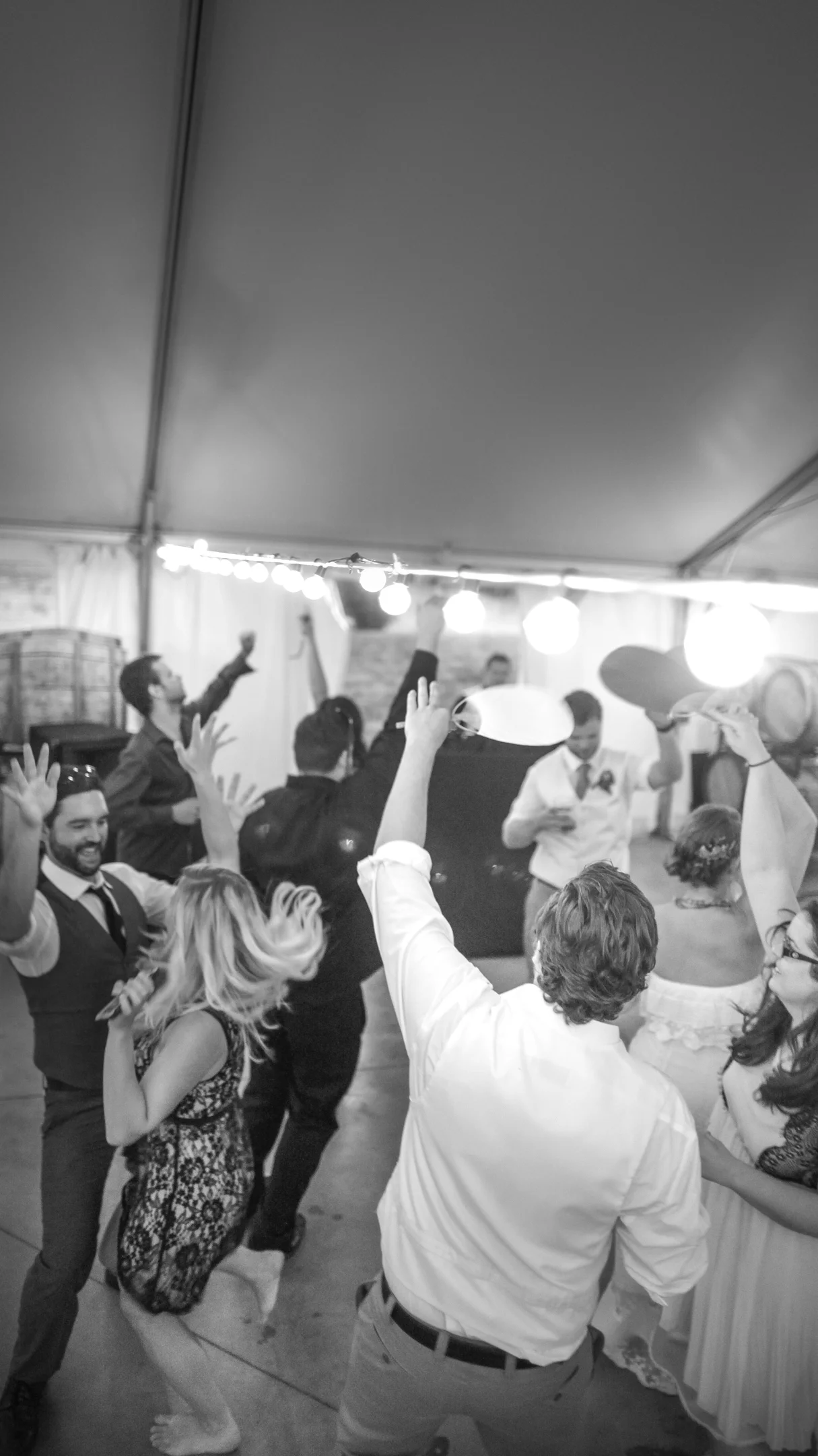 Krumpe-Berner Wedding-47.jpg
