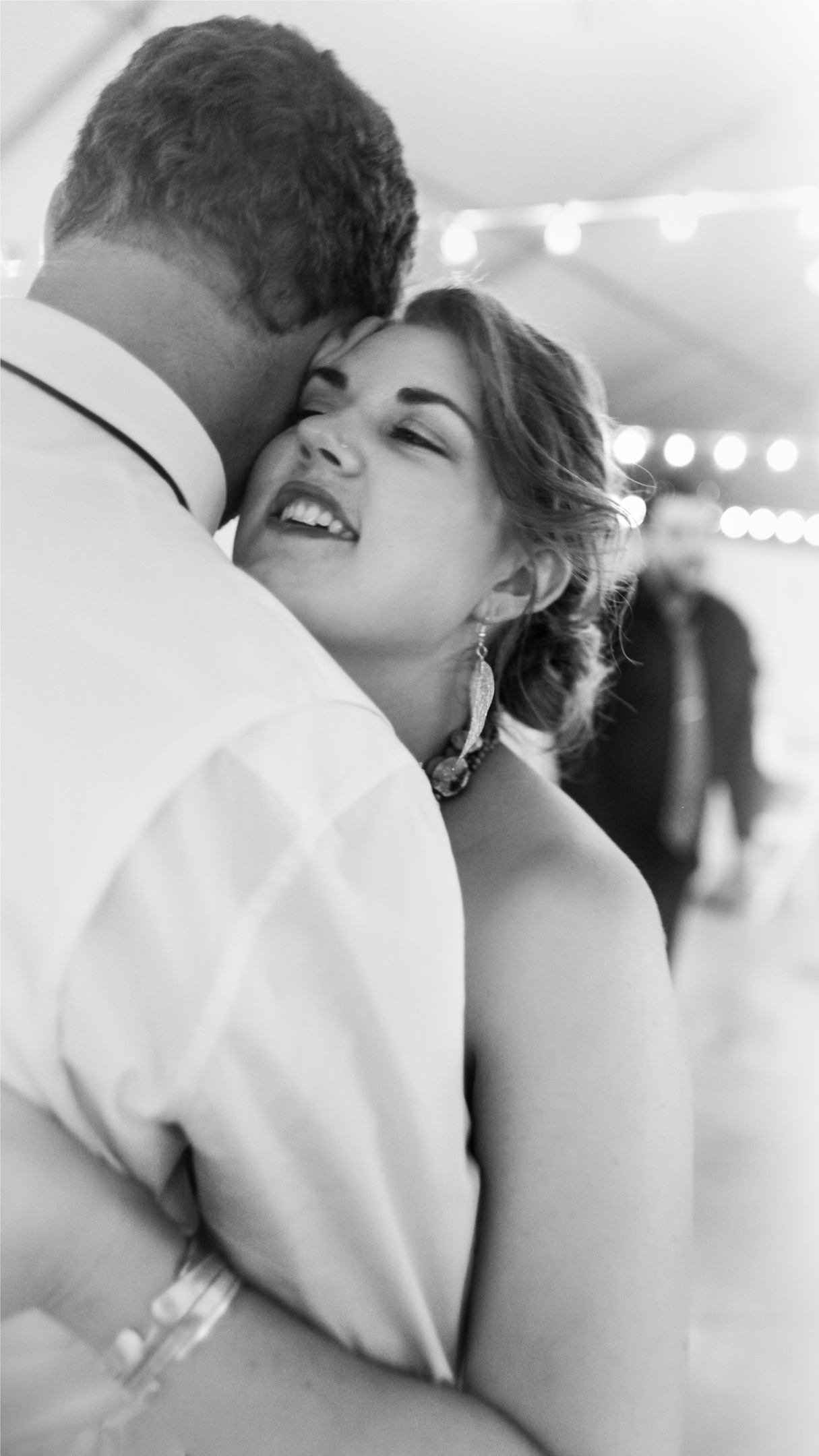 Krumpe-Berner Wedding-48.jpg