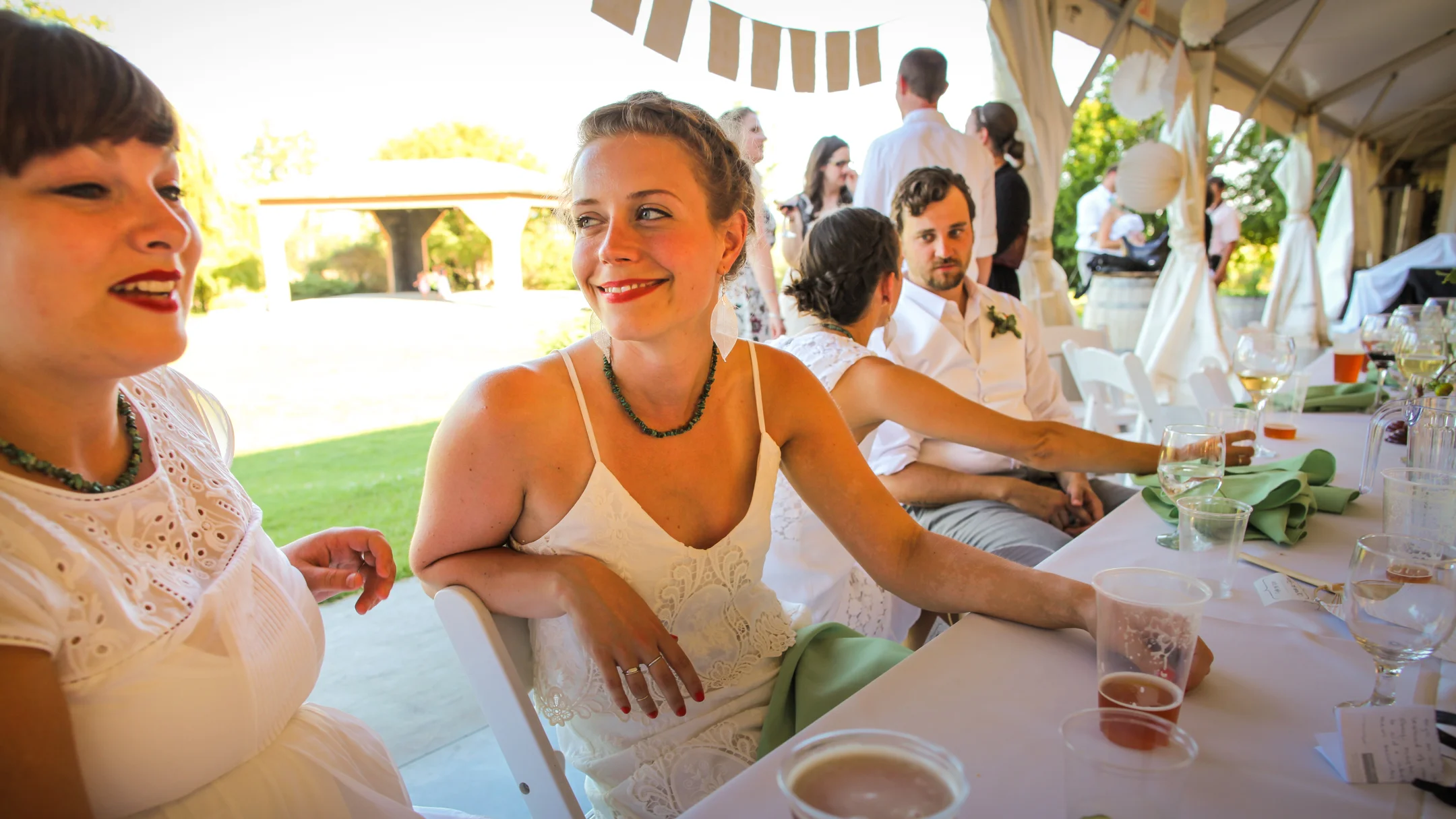 Krumpe-Berner Wedding.jpg