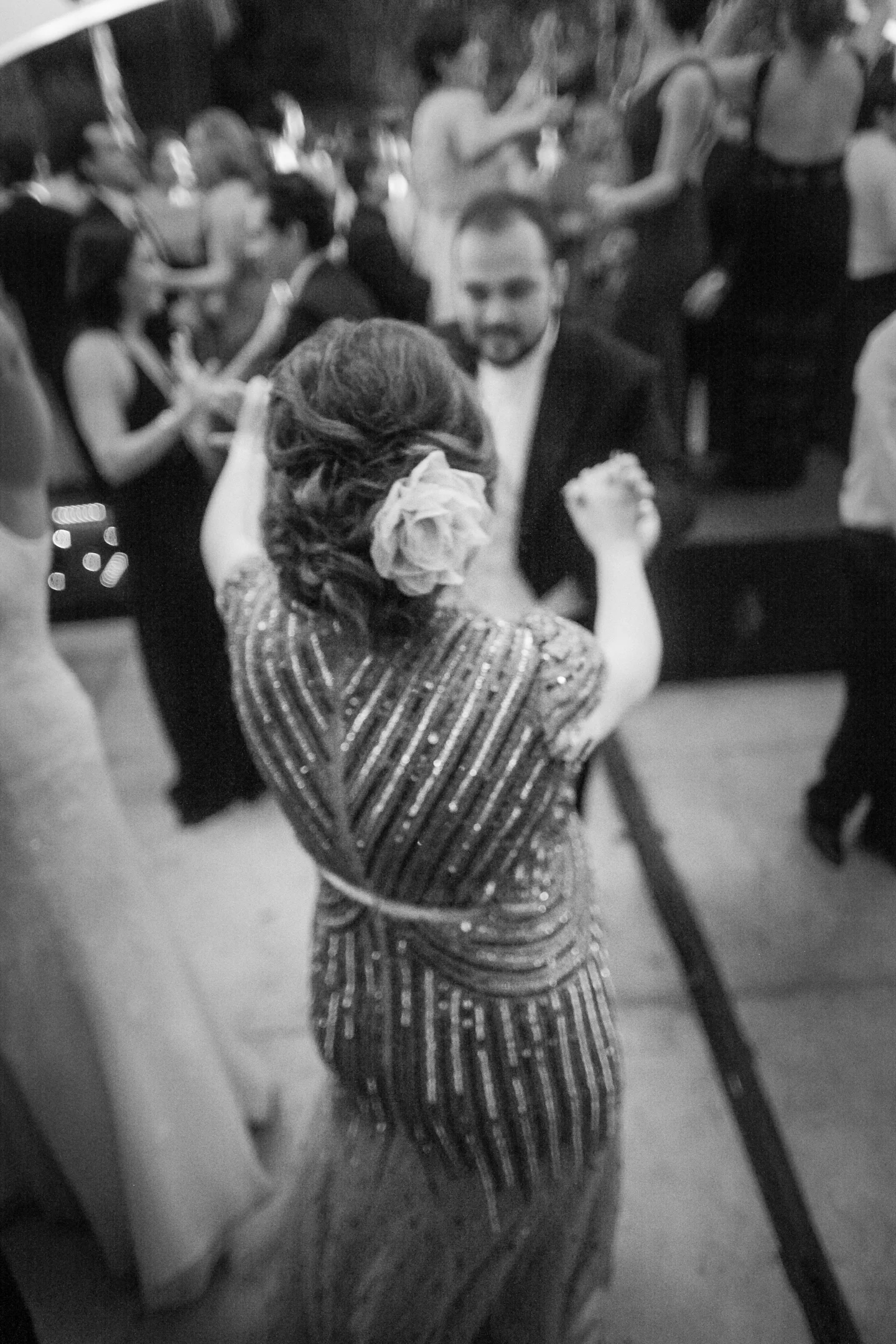 20141004-IMG_4489.jpg