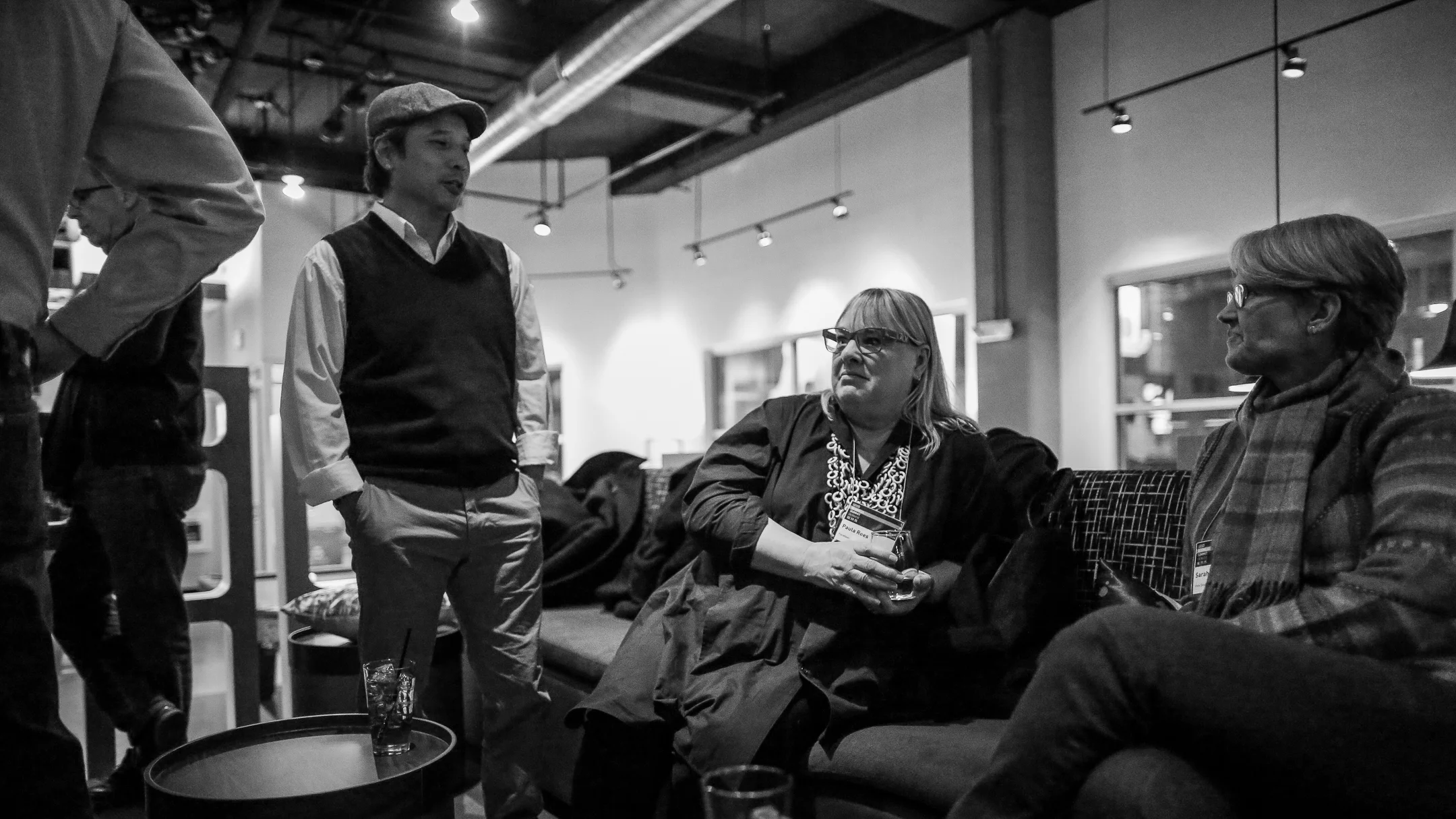 Denver_bw_16.jpg