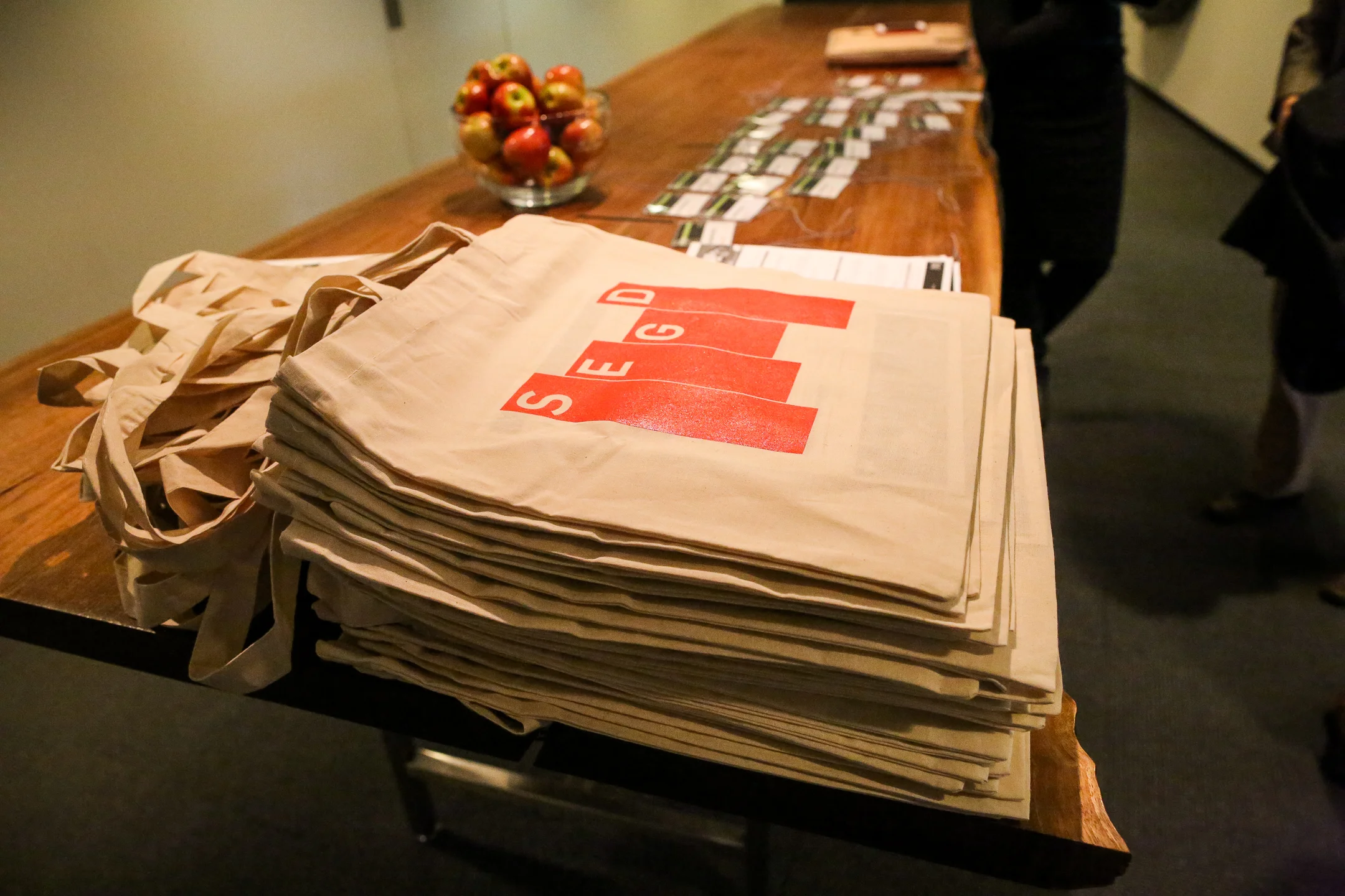 Denver_color_3.jpg