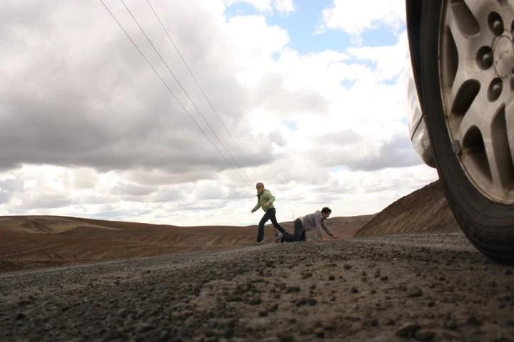 196409_629014243654_832926_n.jpg