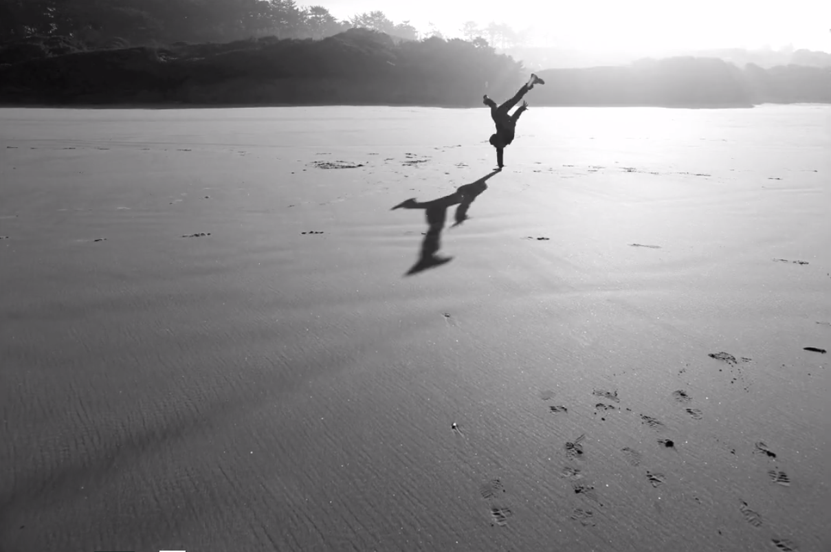 Screen Shot 2015-04-06 at 10.07.16 AM.png