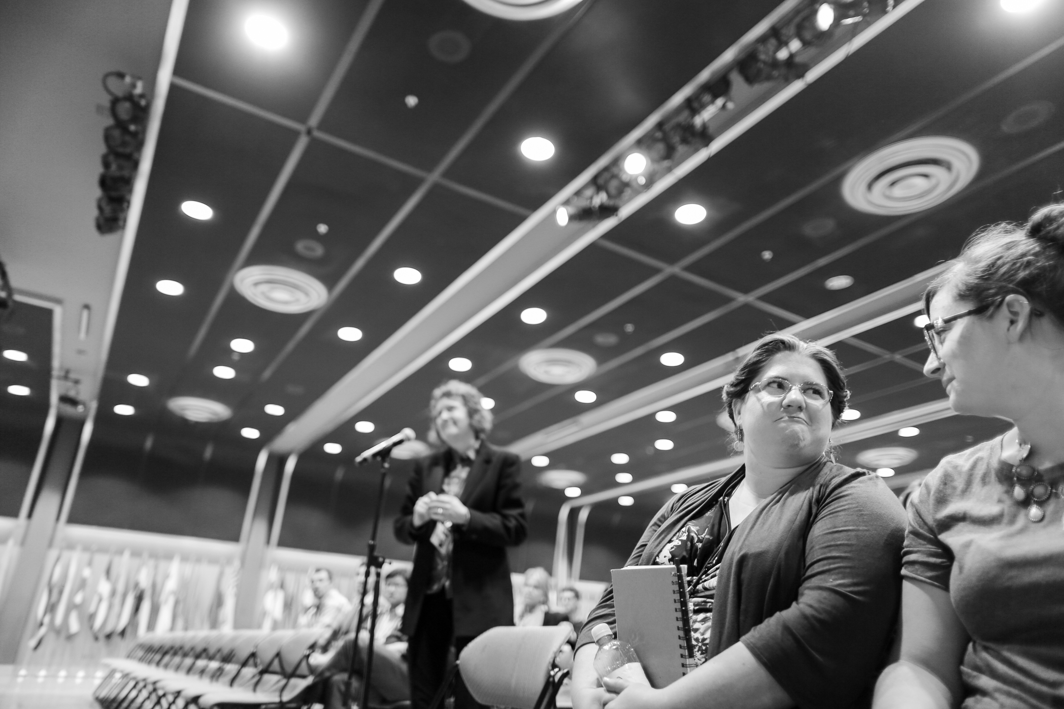9K3A1219.jpg