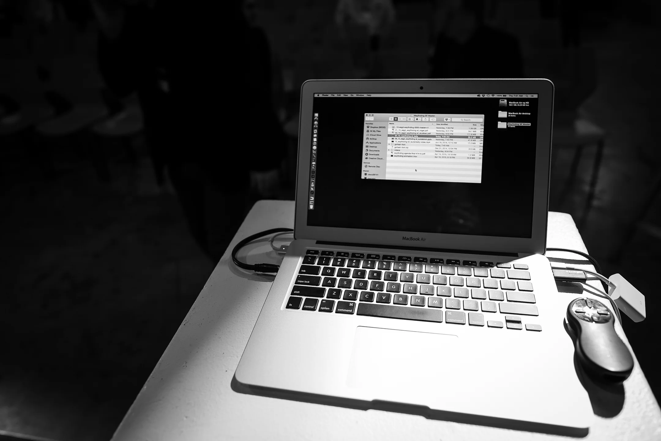 9K3A4180.jpg