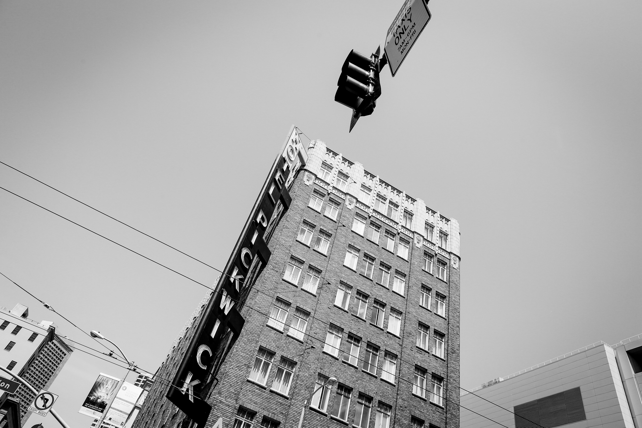 9K3A4829.jpg