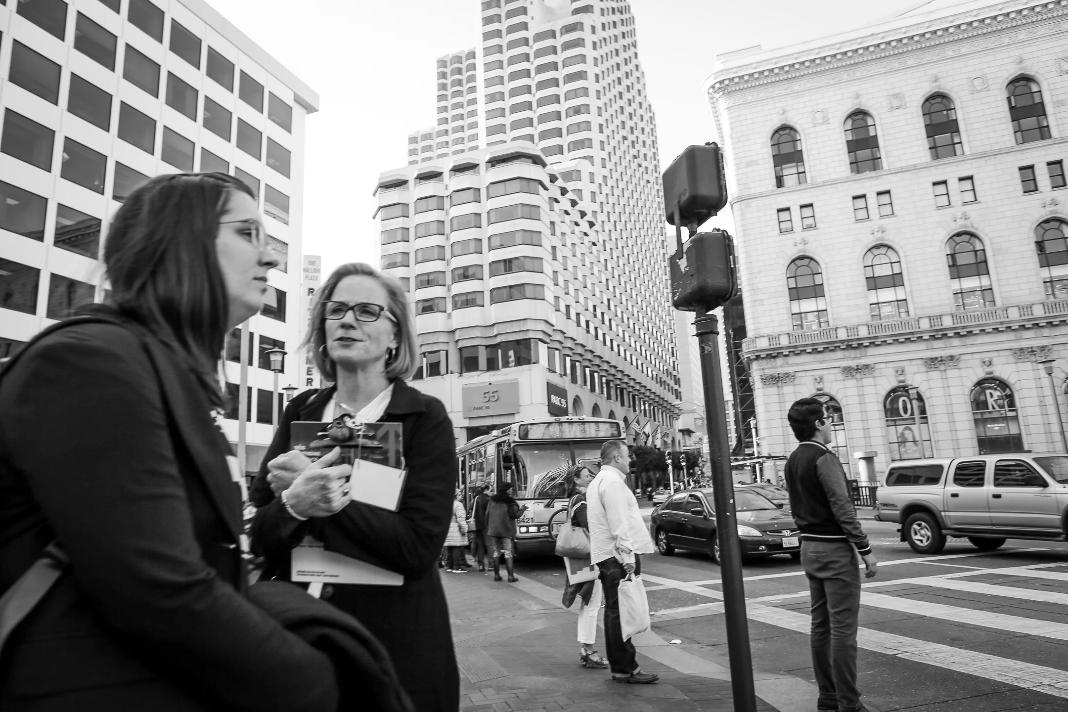 9K3A5450.jpg