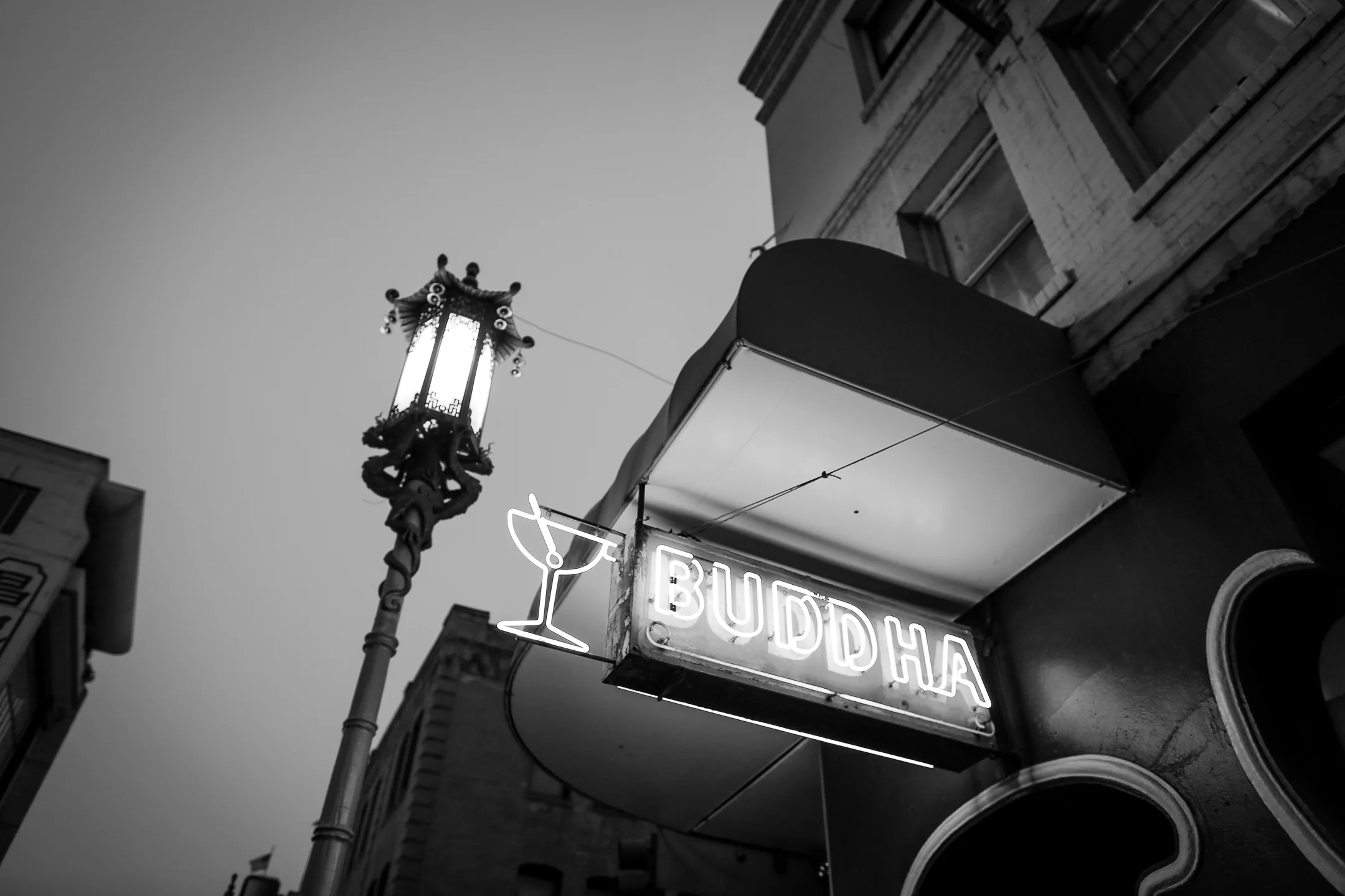 9K3A6419.jpg