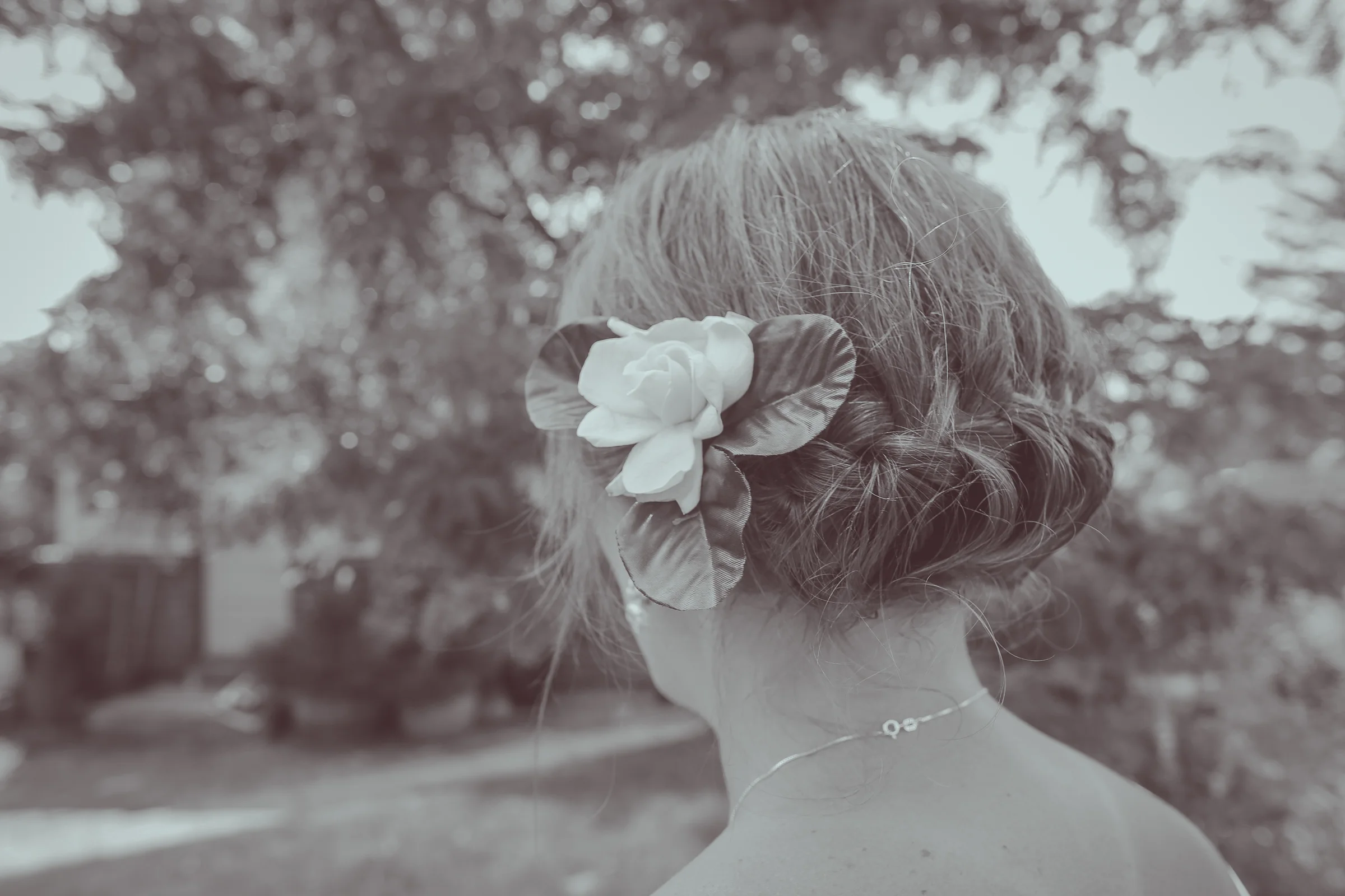 KM-49.jpg