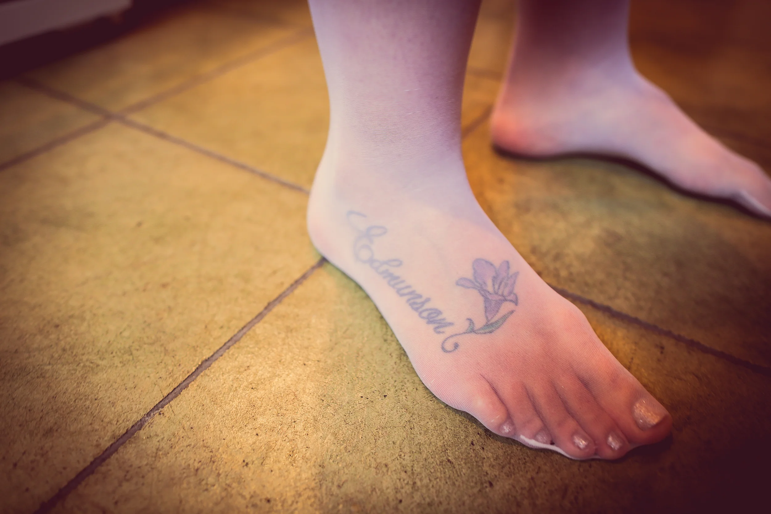 A_G-77.jpg