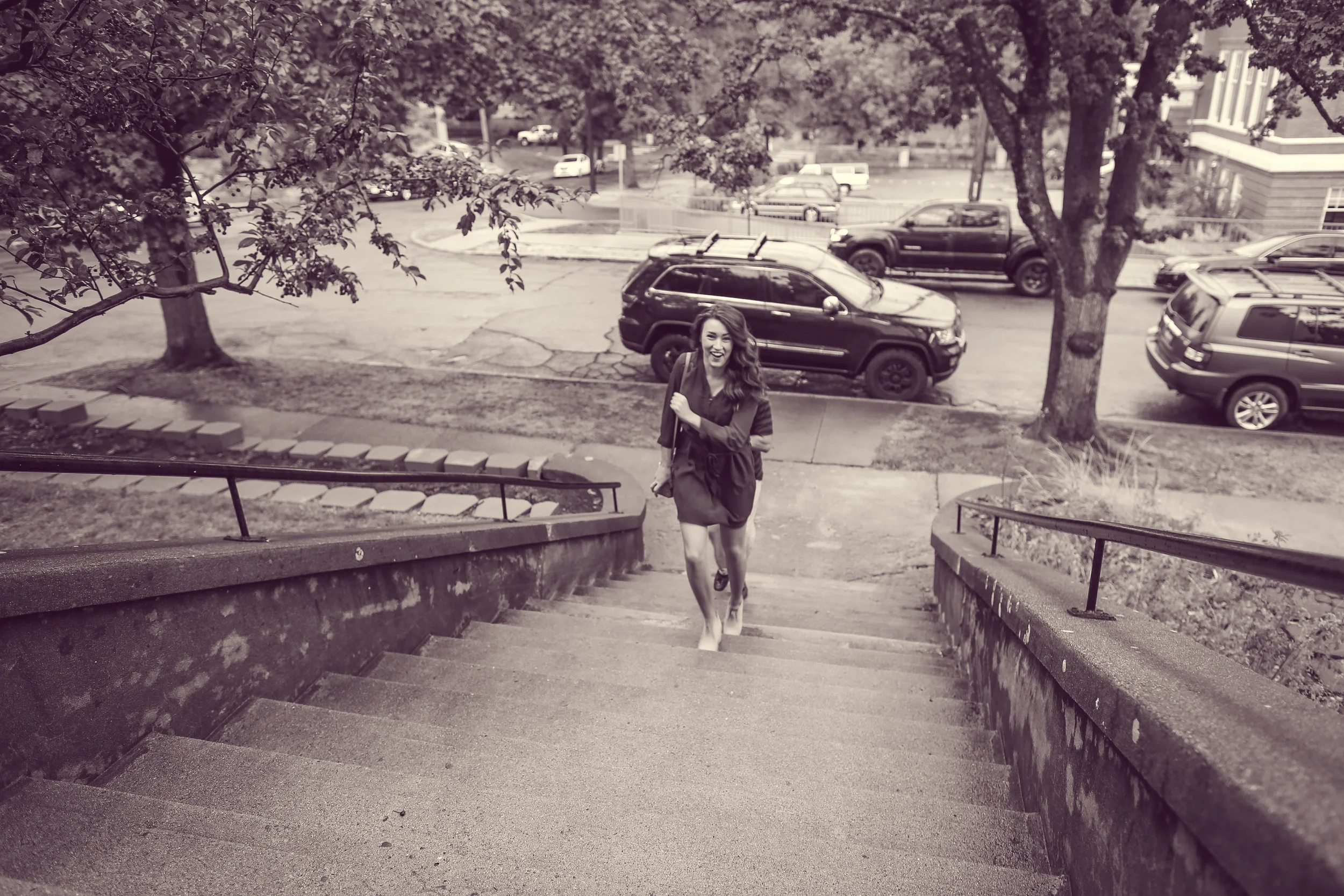 A_G-153.jpg
