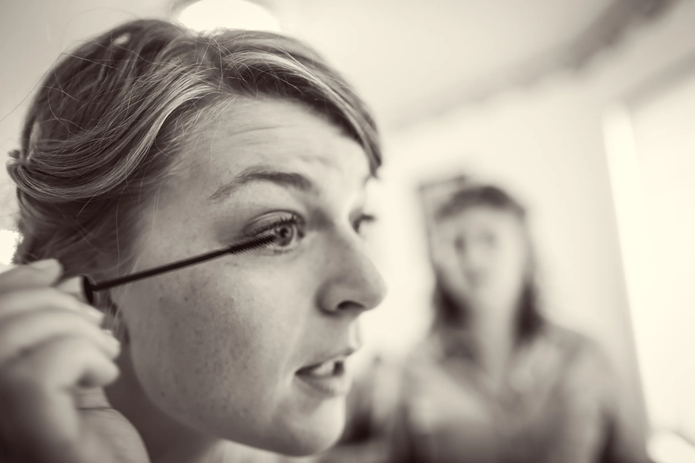 A_J-78.jpg
