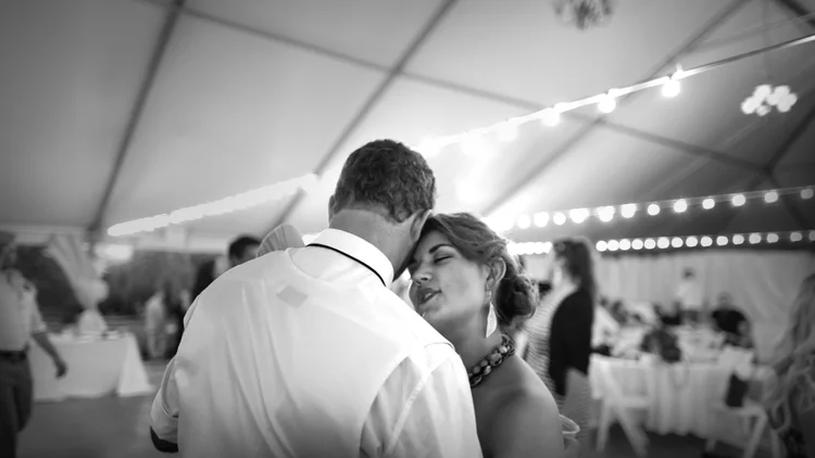 Krumpe-Berner+Wedding-49.jpg