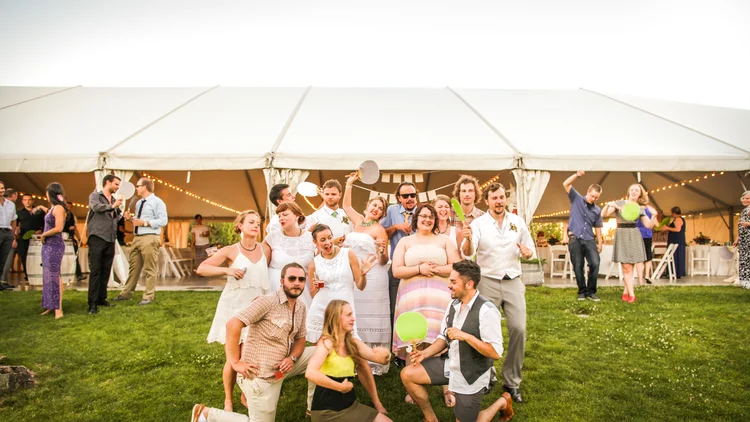 Krumpe-Berner+Wedding-43.jpg