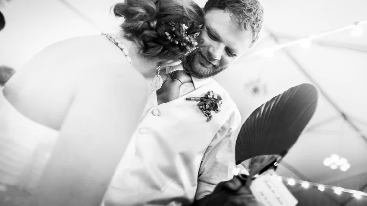 Krumpe-Berner+Wedding-50.jpg