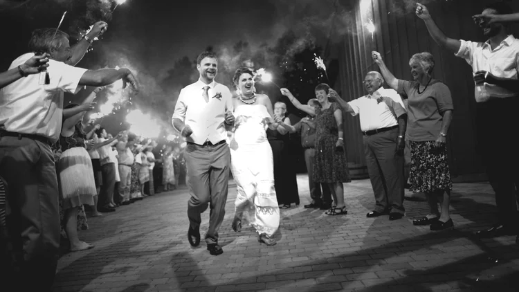 Krumpe-Berner+Wedding-51.jpg