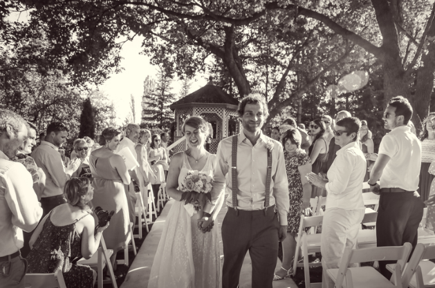 Screen Shot 2016-07-22 at 12.44.23 PM.png