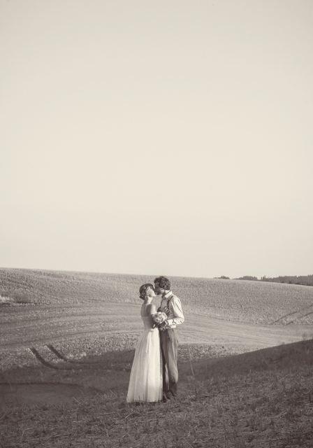 Screen Shot 2016-07-22 at 12.45.55 PM.png