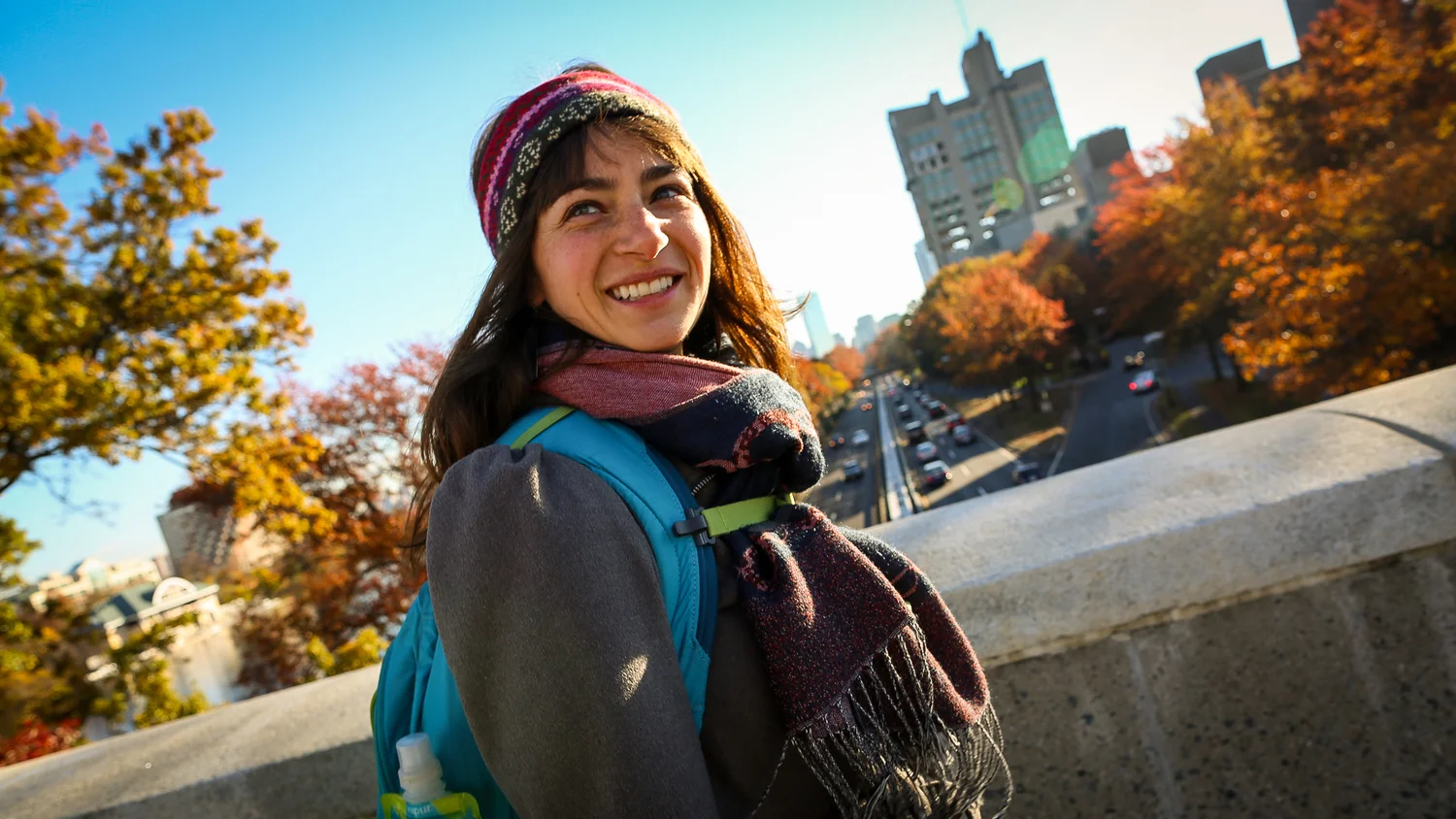 20141109-9K3A3972.jpg