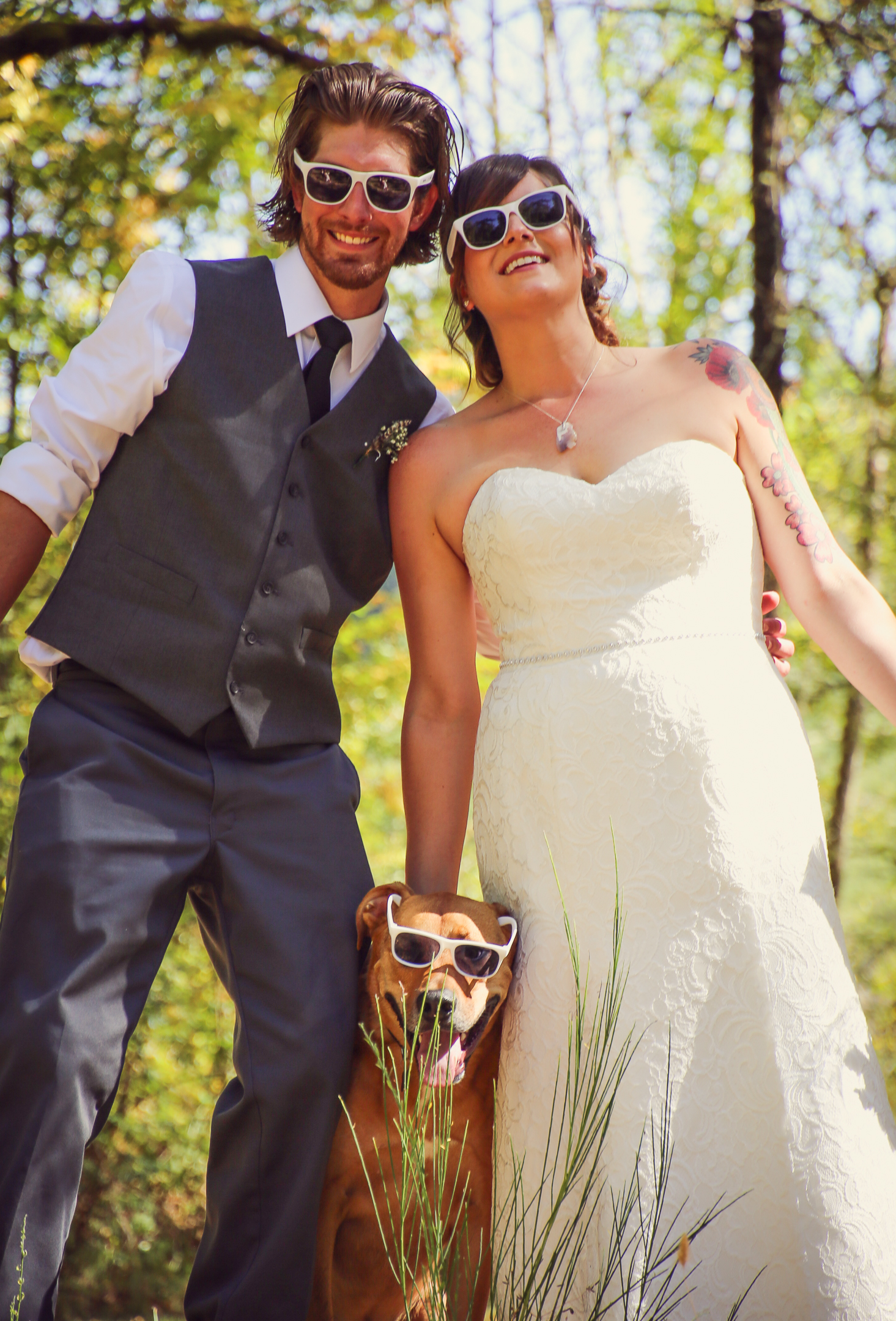 Katie-Phil_122.jpg