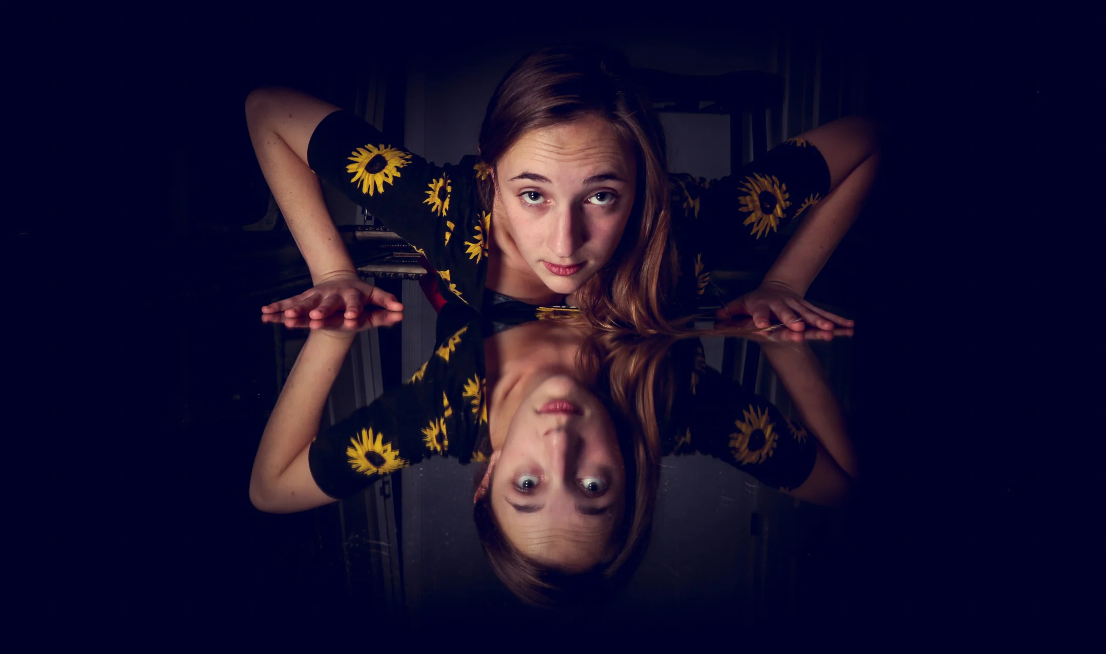 hannah-2-2.jpg