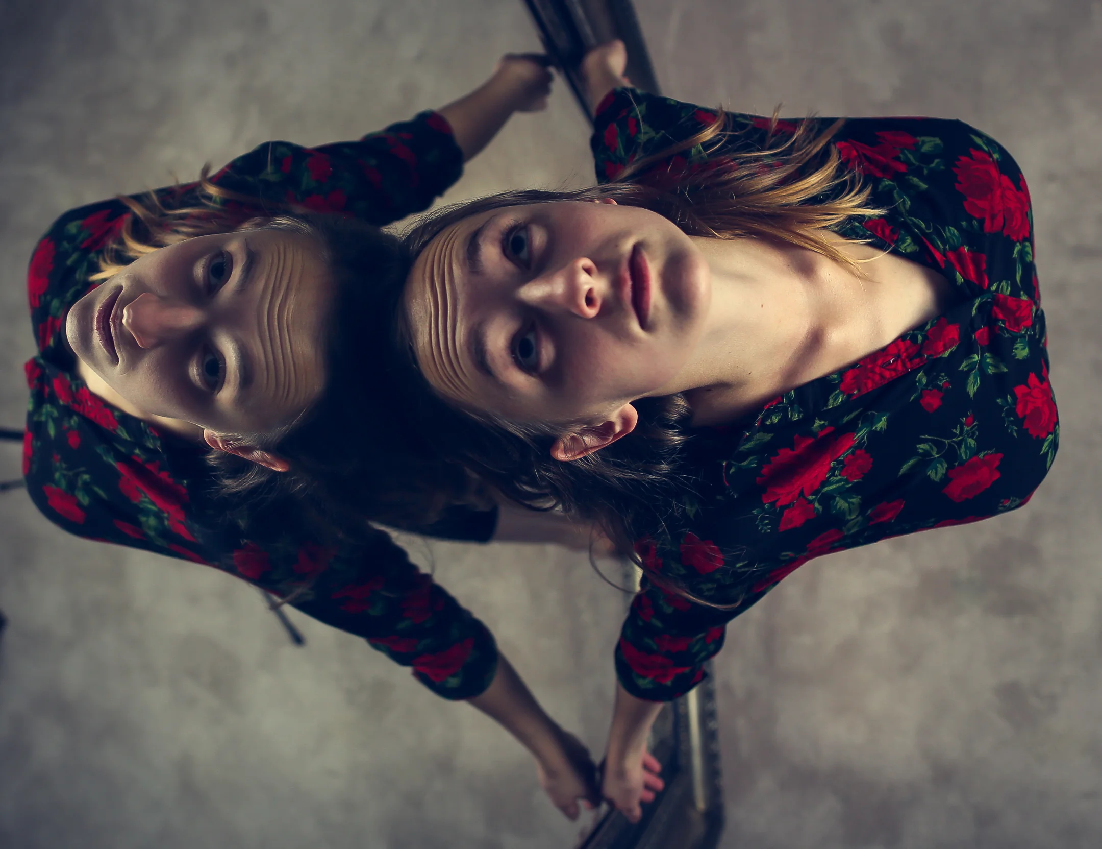 hannah-1-4.jpg