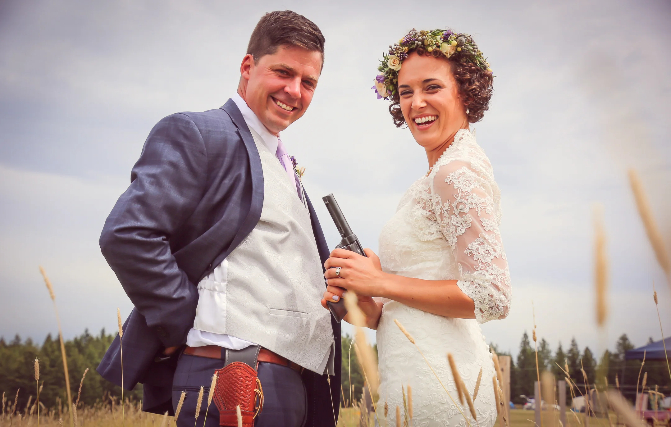 Weddings_2016-7.jpg
