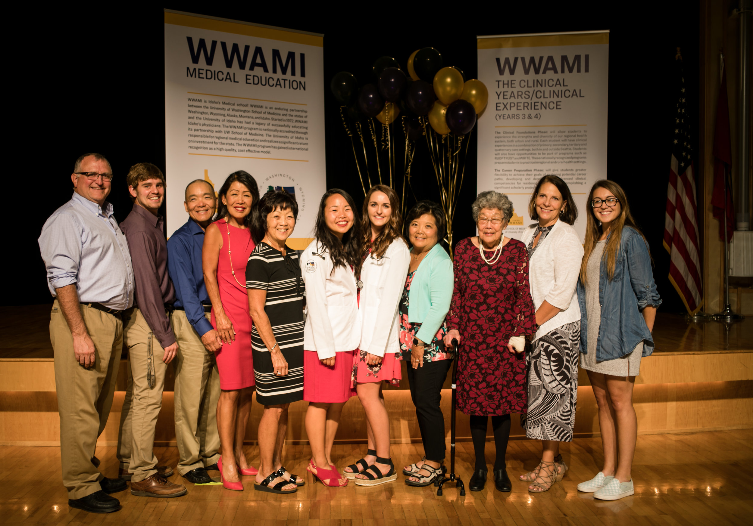 WWAMI-WCC-2019-133.jpg
