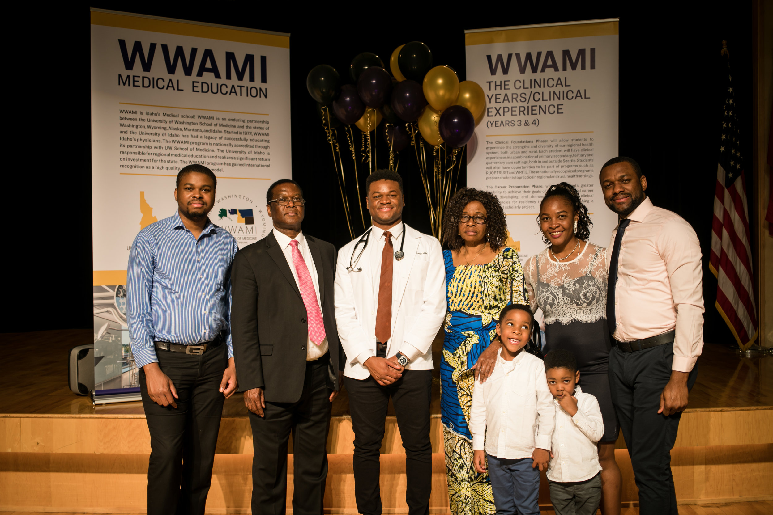 WWAMI-WCC-2019-129.jpg