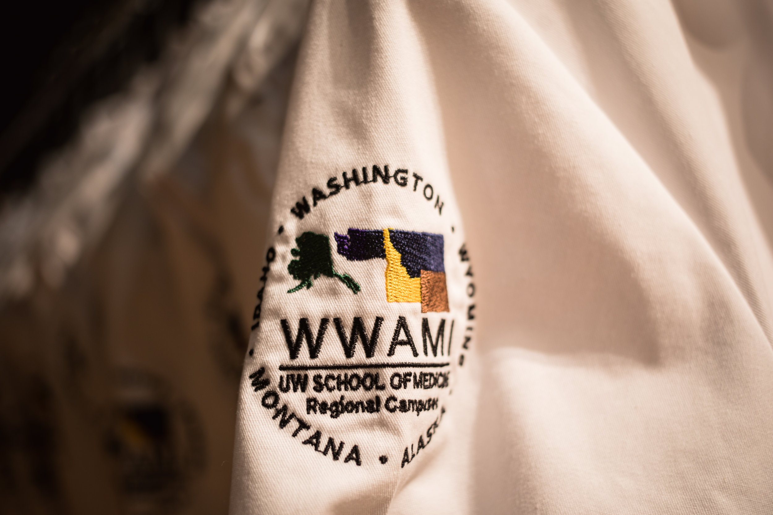 WWAMI-WCC-2019-55.jpg
