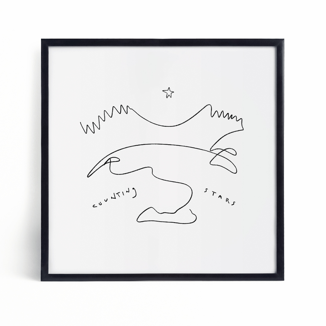 Untitled_Artwork 42.png