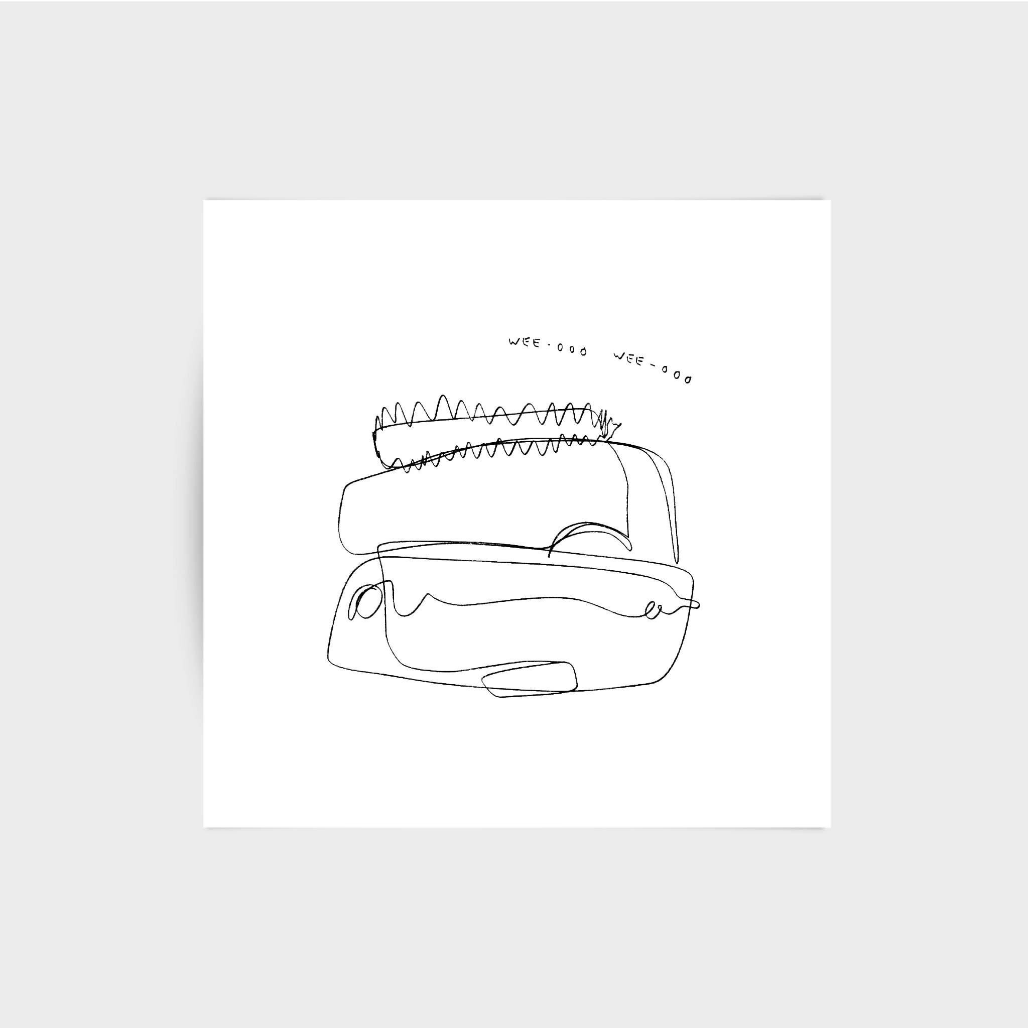 Untitled_Artwork 43.png