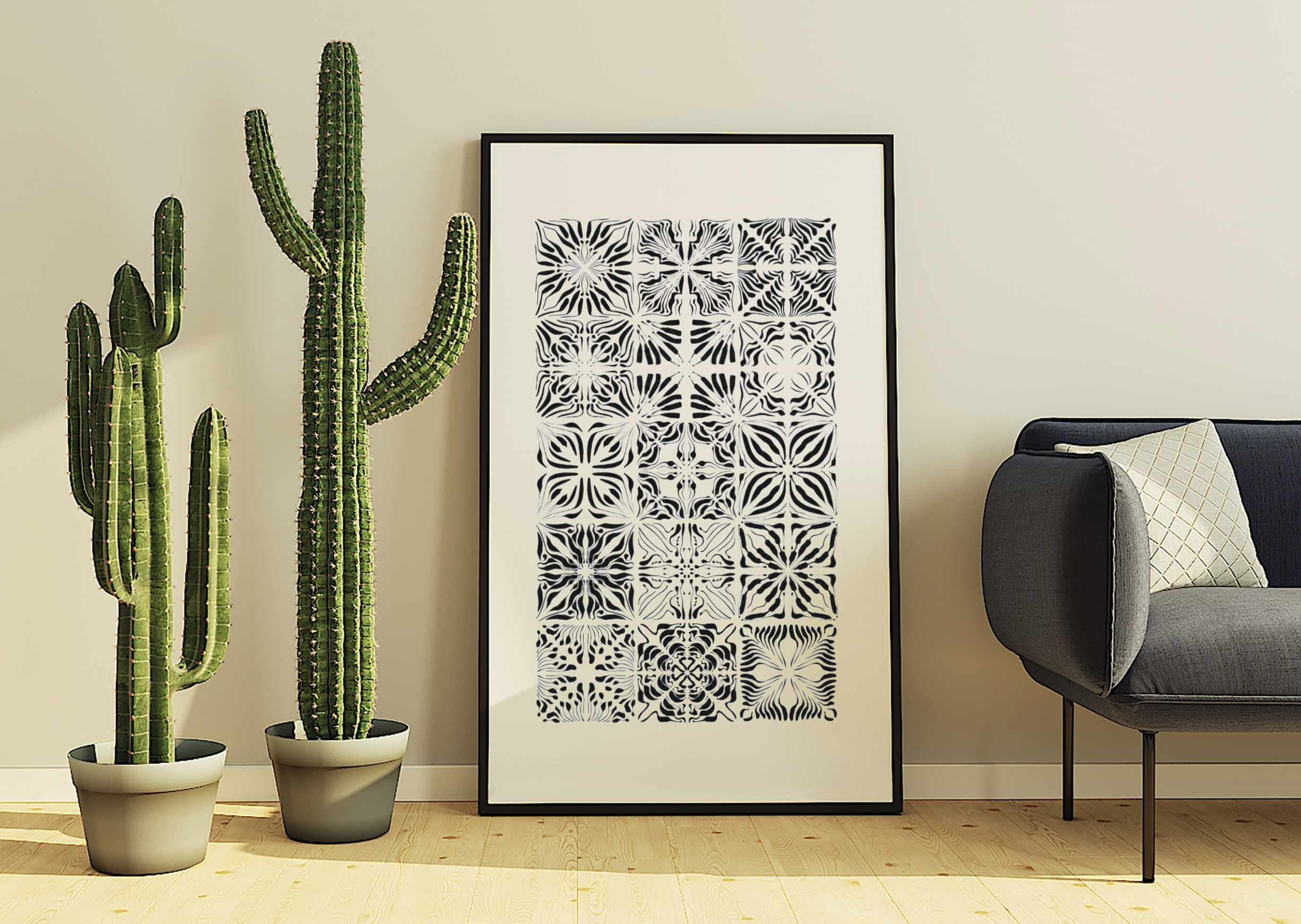 Untitled_Artwork 44.png