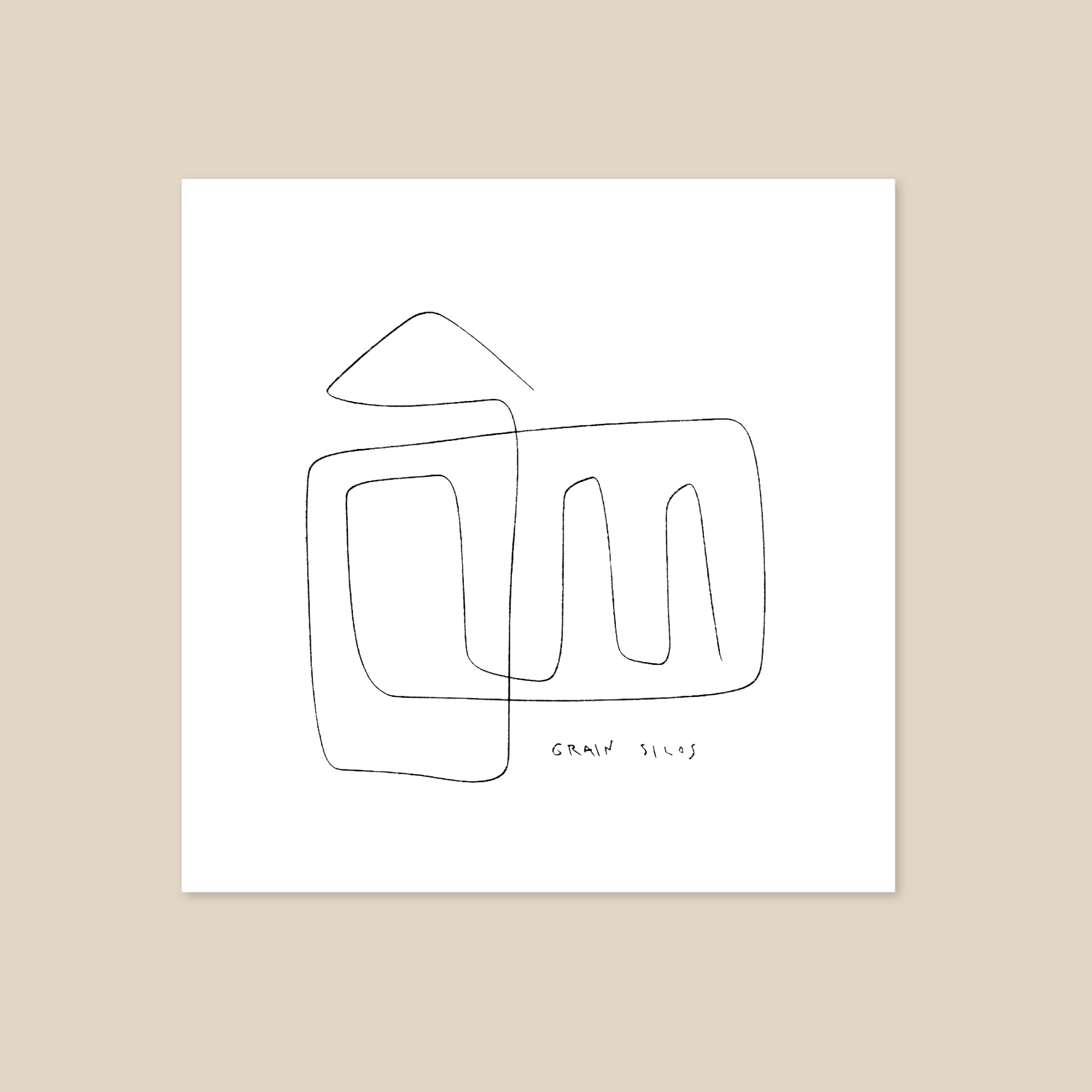 Untitled_Artwork 46.png
