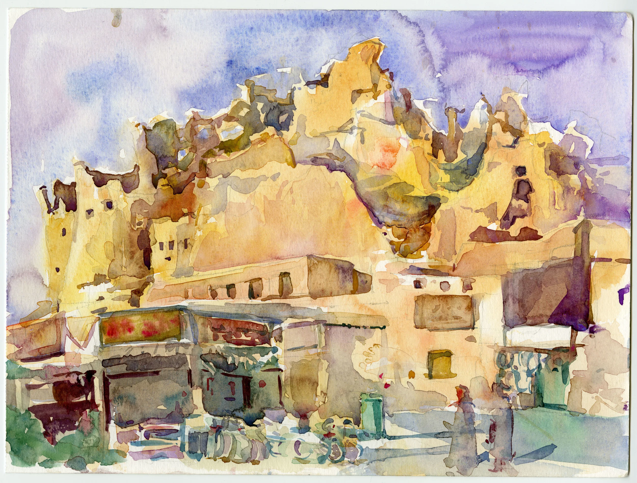 The Shali, Siwa.jpg