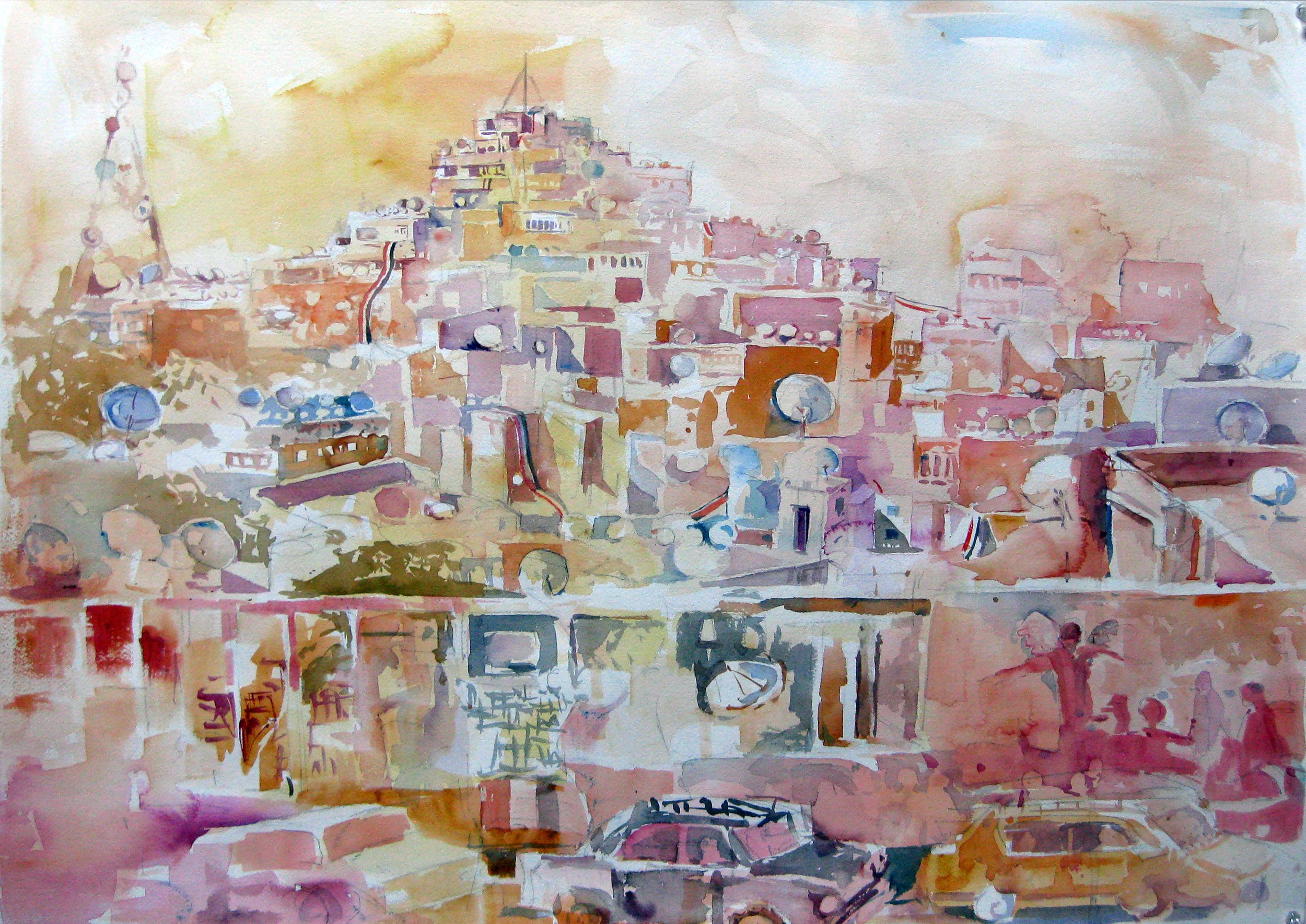 Cairo from Dokki.jpg