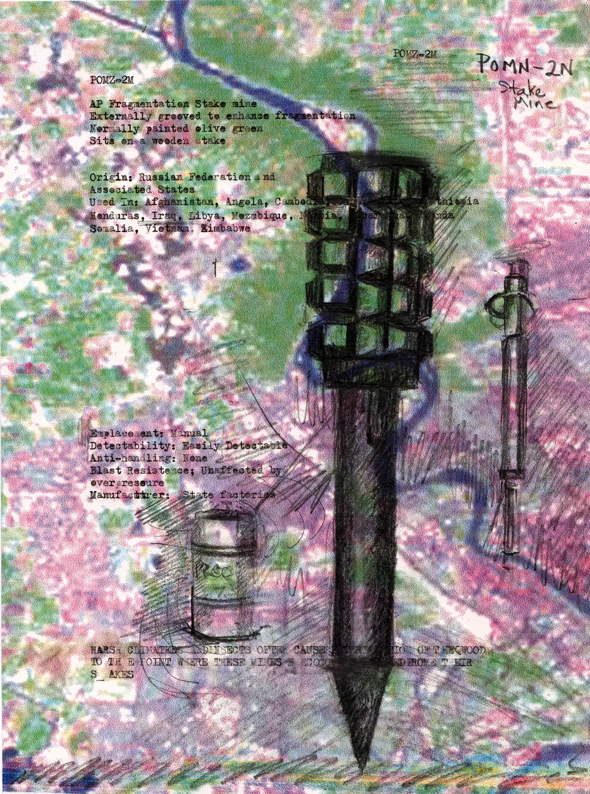 POMN-2N