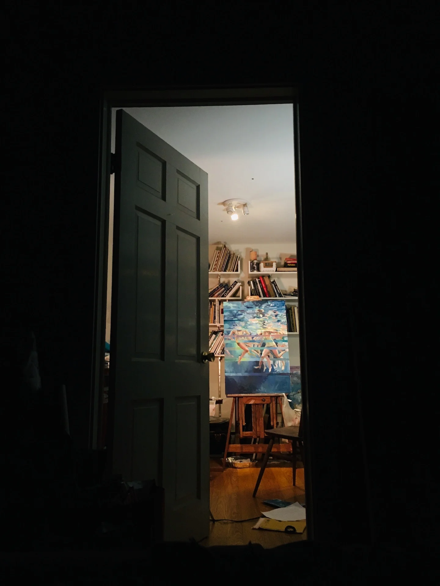 Door+into+Studio.jpg