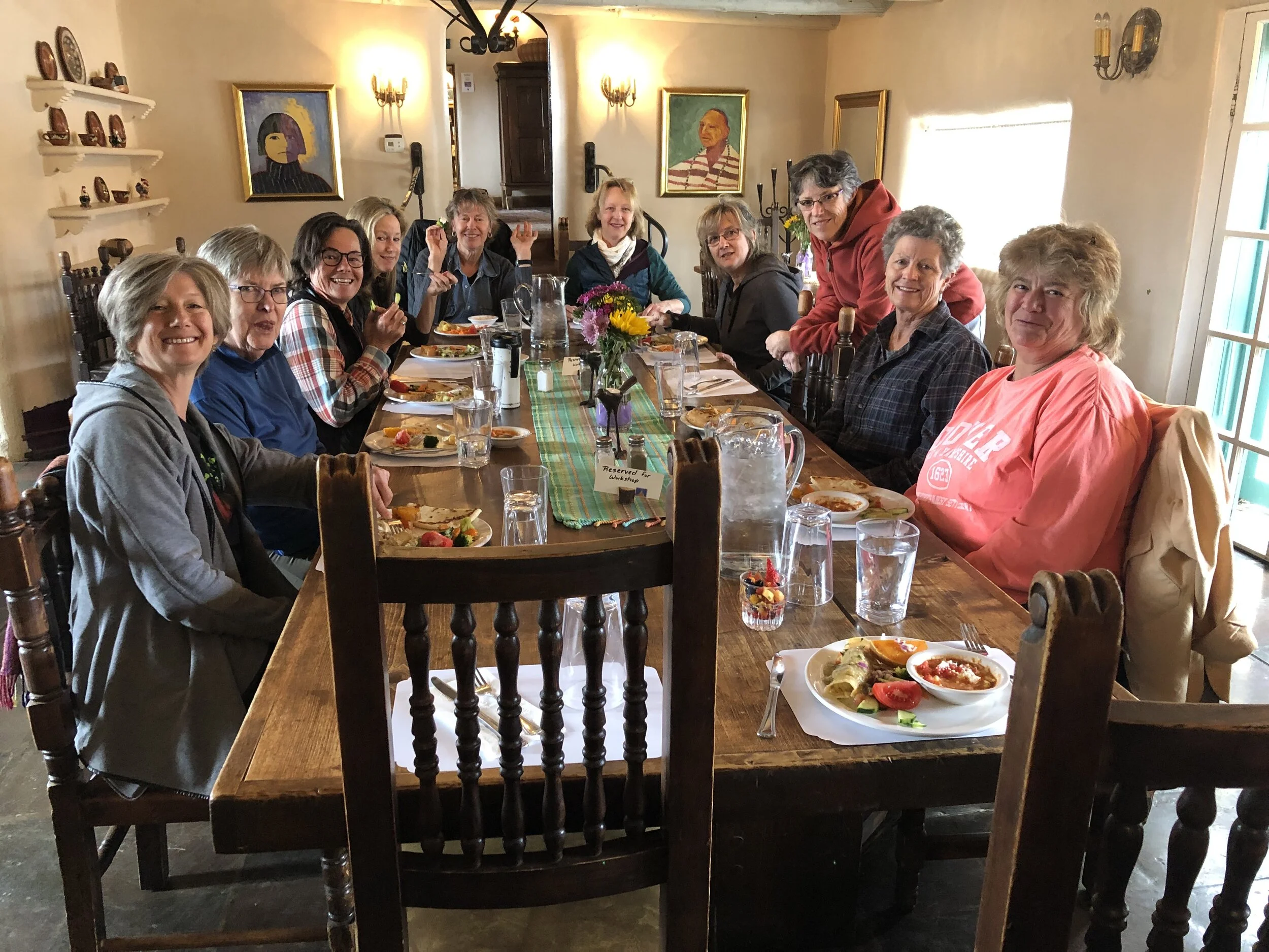 Group Dining.jpg