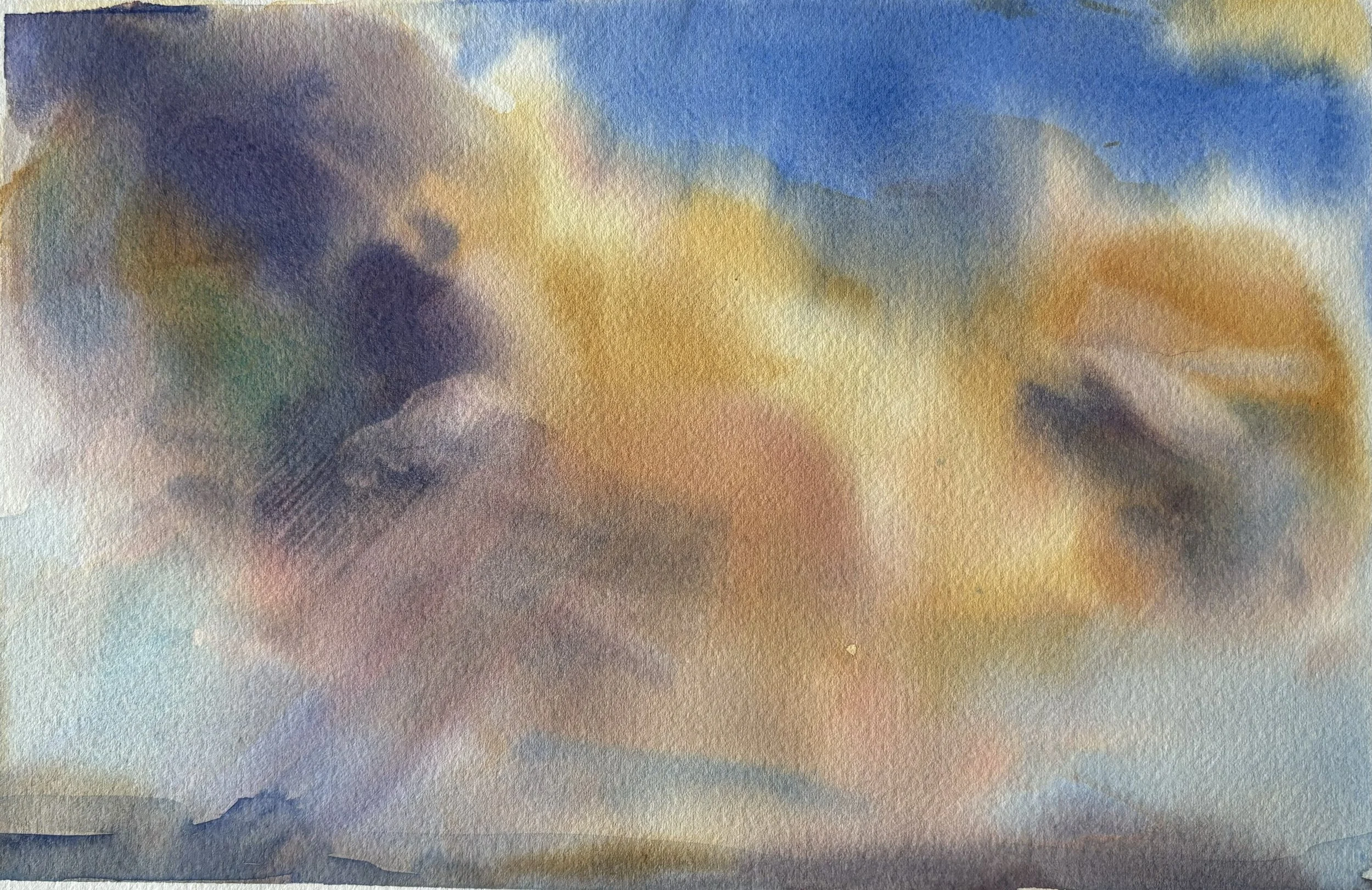 Dramatic Sky.jpg