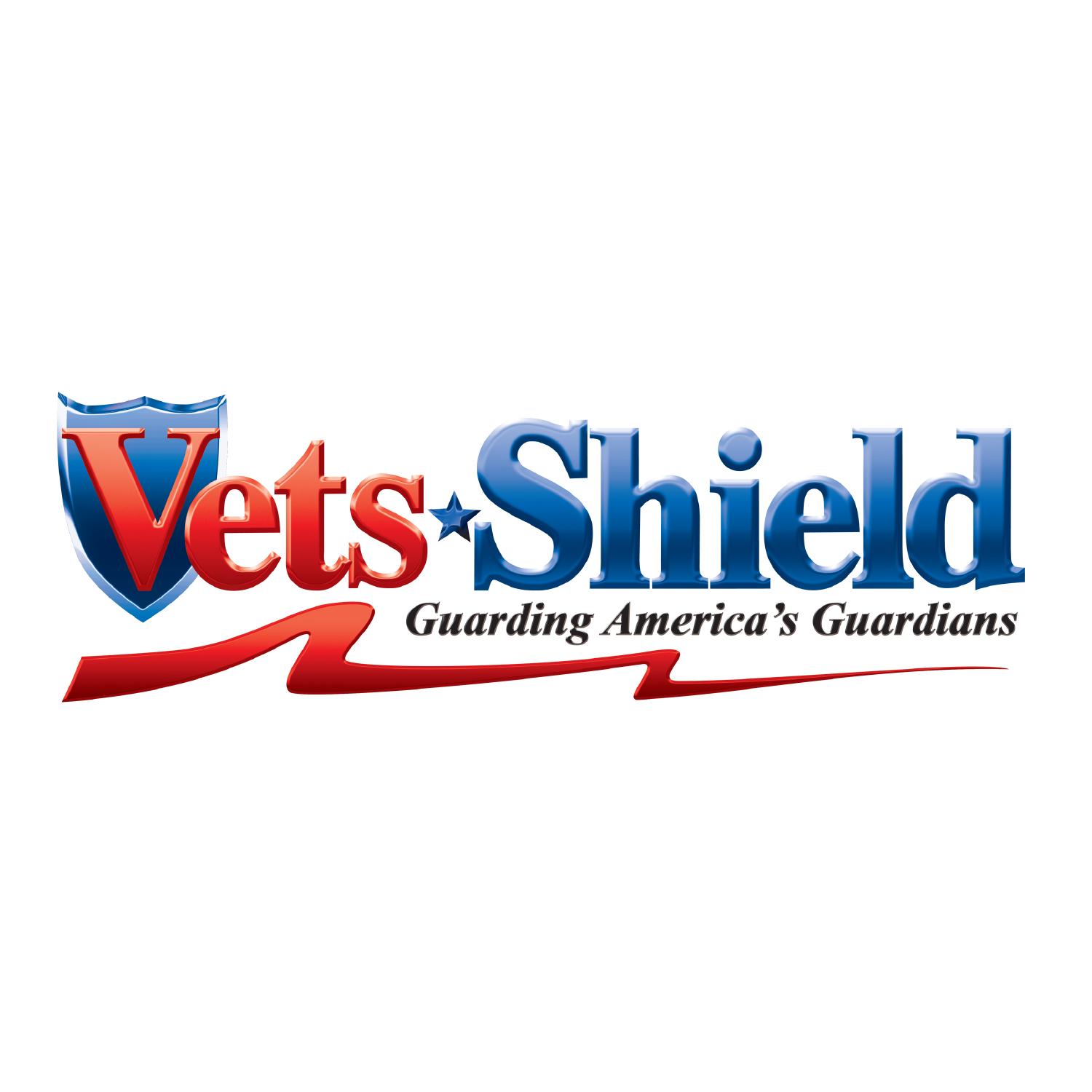 VetsShield