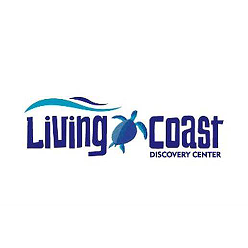 Living Coast Discovery Center