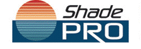 shapepor.gif