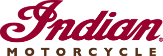 indian motorcycle.png