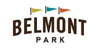 belmont.jpg