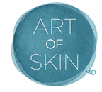 Art of Skin MD