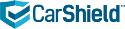 carsheild logo.png