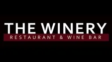 winery.png